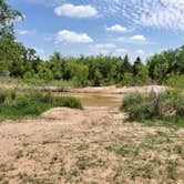 Review photo of Collingsworth Rest Area by Timothy K., June 26, 2021