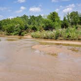 Review photo of Collingsworth Rest Area by Timothy K., June 26, 2021