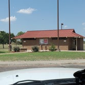 Review photo of Collingsworth Rest Area by Timothy K., June 26, 2021