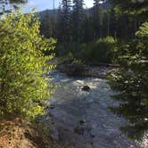 Review photo of Nottingham Campground by Ashley B., June 11, 2018