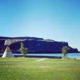 Review photo of Smokiam RV Resort by Sarah , June 26, 2021
