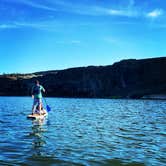Review photo of Smokiam RV Resort by Sarah , June 26, 2021