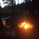 Review photo of Nottingham Campground by Ashley B., June 11, 2018