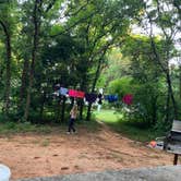 Review photo of Arcadia Lake by Jessica W., June 27, 2021