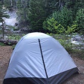 Review photo of Nottingham Campground by Ashley B., June 11, 2018