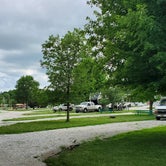 Review photo of Auburn Recreation Complex by Always C., June 26, 2021