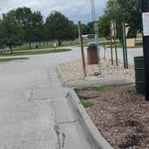 Review photo of Auburn Recreation Complex by Always C., June 26, 2021