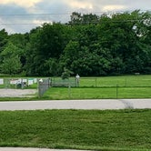 Review photo of Auburn Recreation Complex by Always C., June 26, 2021