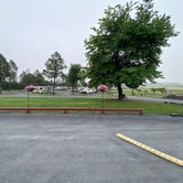 Review photo of Pine Hill RV Park by M W., June 27, 2021