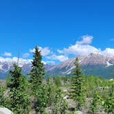 Review photo of Base Camp Root Glacier by Christian D., June 27, 2021