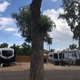 Review photo of Loveland RV Resort by Grant M., June 27, 2021
