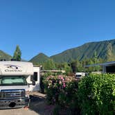 Review photo of West Glacier KOA Resort by Jennifer H., June 27, 2021