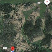 Review photo of FR-302 Dispersed Camping - Rabbit Ears Pass by Ray & Terri F., June 27, 2021