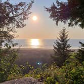 Review photo of Wallicut River RV Resort & Campground by Robert K., June 27, 2021