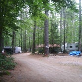 Review photo of Foothills Family Campground by Amy , June 27, 2021
