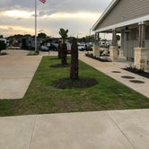 Review photo of Space Center RV Park by Marsha , June 27, 2021