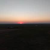 Review photo of Buffalo Gap Dispersed Camping by Luke L., June 27, 2021