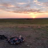 Review photo of Buffalo Gap Dispersed Camping by Luke L., June 27, 2021