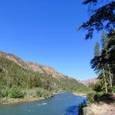 Review photo of Newton Creek Campground by Ryan , June 27, 2021