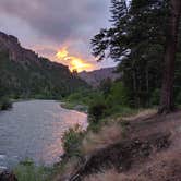 Review photo of Newton Creek Campground by Ryan , June 27, 2021