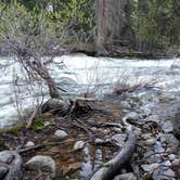 Review photo of Boulder Park Campground by Ryan , June 27, 2021