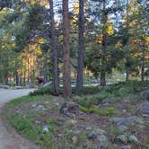 Review photo of Boulder Park Campground by Ryan , June 27, 2021