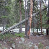 Review photo of Boulder Park Campground by Ryan , June 27, 2021