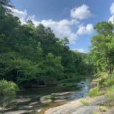 Review photo of Charlton Campground by Emily C., June 27, 2021