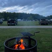 Review photo of Ashuelot River Campground by Kathleen B., June 27, 2021