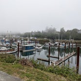 Review photo of Driftwood RV Park by Laura M., June 27, 2021