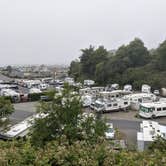 Review photo of Driftwood RV Park by Laura M., June 27, 2021