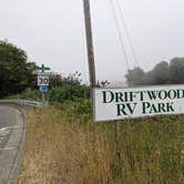 Review photo of Driftwood RV Park by Laura M., June 27, 2021