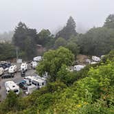 Review photo of Driftwood RV Park by Laura M., June 27, 2021