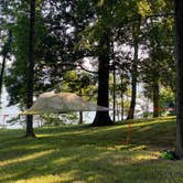 Review photo of Nickell Branch Campground by Timothy G., June 27, 2021