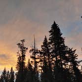 Review photo of Soda Butte Campground by Ryan , June 27, 2021