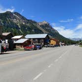 Review photo of Soda Butte Campground by Ryan , June 27, 2021