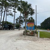 Review photo of Ho-Hum RV Park by Cindy B., June 27, 2021
