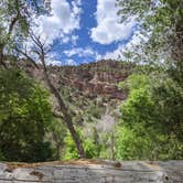 Review photo of Dry Canyon by Ash S., June 27, 2021