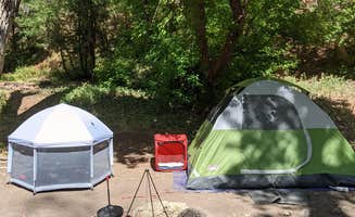 Ash S.'s photo at Dry Canyon in Utah