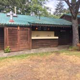 Review photo of Sea Ranch Resort by Ashley B., June 12, 2018