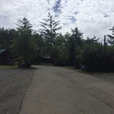 Review photo of Sea Ranch Resort by Ashley B., June 12, 2018