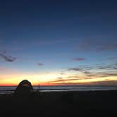 Review photo of Thornhill Broome Beach — Point Mugu State Park by Kristina B., June 27, 2021