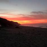 Review photo of Thornhill Broome Beach — Point Mugu State Park by Kristina B., June 27, 2021