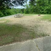 Review photo of Mauthe Lake Campground — Kettle Moraine State Forest-Northern Unit-Iansr by Charles M., June 27, 2021