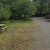 Review photo of Sea Ranch Resort by Ashley B., June 12, 2018