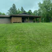 Review photo of Mauthe Lake Campground — Kettle Moraine State Forest-Northern Unit-Iansr by Charles M., June 27, 2021