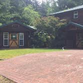 Review photo of Sea Ranch Resort by Ashley B., June 12, 2018