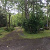 Review photo of Sea Ranch Resort by Ashley B., June 12, 2018