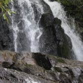 Review photo of Elkmont Campground — Great Smoky Mountains National Park by Megan B., July 17, 2016