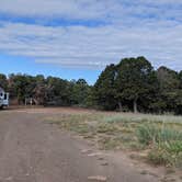 Review photo of Black Canyon Dispersed Camping by Treavor U., June 27, 2021